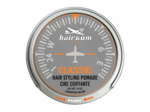Cire coiffante Classic