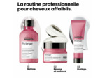 Crème rénovatrice de longueurs et pointes Pro Longer