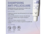Shampooing anti-pelliculaire BC Scalp