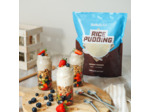 Rice Pudding - 1000 g