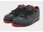 Jordan Air 4 RM Homme