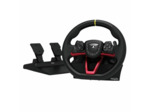 Volant Sans Fil Racing Wheel Apex Hori