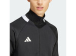 Haut d'entraînement adidas Sereno Adulte Noir