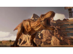 Jurassic World Evolution 2 - Occasion