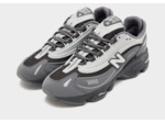 New Balance 1000 Cordura Homme