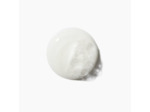 Bain crème anti-pelliculaire Symbiose