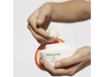 Masquintense Nutritive