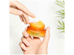 Masque Glow à la Vitamine C