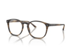 Lunettes de vue GIORGIO ARMANI