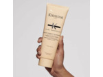 Fondant hydratation essentielle Curl Manifesto
