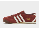 adidas Originals Italia 70s