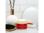 SHEA MOISTURE RED PALM OIL – CURL STRETCH PUDDING