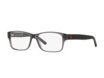 Lunettes de vue POLO RALPH LAUREN