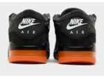 Jordan Air 4 RM Homme