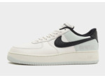 Nike Chaussure pour homme Air Force 1 GORE-TEX Vibram