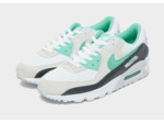 Nike Air Max 90 Homme
