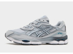 ASICS GEL-NYC