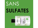 Shampooing déjaunisseur cheveux gris & blancs Gamme Nature