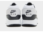 Nike Air Max 1 Essentialv Homme