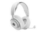 Casque Sans Fil Steelseries Arctis Nova 5 Blanc