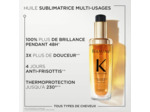 Huile originale Elixir Ultime 75 ml