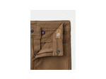 Pantalon camel