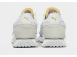 PUMA Baskets Future Rider Perforated