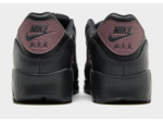 Nike Air Max 90 Premium