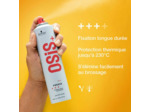 Spray fixation forte Freeze Osis+ 500 ml