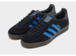 adidas Originals Gazelle Indoor