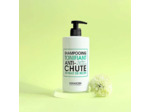 Shampooing tonifiant anti-chute