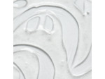 Pure-Boost Sérum Visage