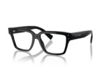 Lunettes de vue DOLCE GABBANA