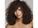 Masque beurre nutrition intense cheveux bouclés Restart Curls
