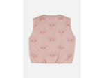 Veste sans manches Disney Lilo & Stitch