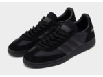adidas Originals Handball Spezial