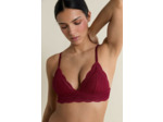 Soutien-gorge N.8 - Le triangle sans armatures,Soutien-gorge N.8 - Le triangle sans armatures;${refinementColor}