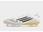 adidas F50 Pro FG