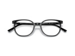 Lunettes de vue RAY-BAN