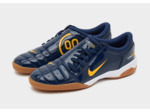 Nike Total 90 Women's
