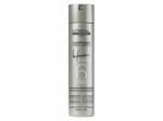 Laque Infinium Pure fixation souple 300ml