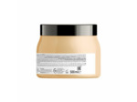 Masque restructurant intense Absolut Repair 250 ml