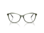 Lunettes de vue VOGUE EYEWEAR