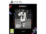 FIFA 21 - Occasion