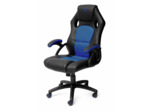 Chaise Gaming - Nacon - Pcch 310 Bleue