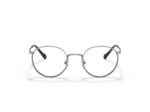 Lunettes de vue VOGUE EYEWEAR