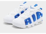 Nike Uptempo Low