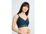 Soutien-gorge triangle sans armatures post-mastectomie,Soutien-gorge triangle sans armatures post-mastectomie;${refinementColor}