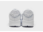 Nike Air Max 90 Homme