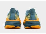 HOKA Stinson 7 Homme